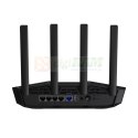 Router ASUS TUF-BE3600 WIRELESS WIFI 7 BE3600 DUAL