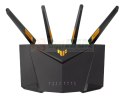 Router Asus TUF-AX4200