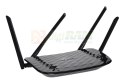 Router TP-LINK EC225-G5