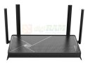 Router TP-Link Archer BE230