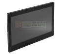 Shuttle P92U (black) All-in-One Czarny 5205U 1,9 GHz Wbudowane głośniki