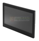 Shuttle P92U (black) All-in-One Czarny 5205U 1,9 GHz Wbudowane głośniki