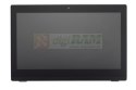 Shuttle P92U (black) All-in-One Czarny 5205U 1,9 GHz Wbudowane głośniki