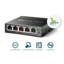 Switch TP-Link TL-SG105E