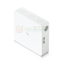 Ubiquiti Enterprise Access Hub kontroler wyjścia awaryjnego Gablotka 8 drzw. Ethernet