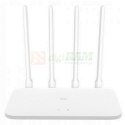 Xiaomi Router AC1200 EU Router WiFi 1000Mb/s,3x RJ4