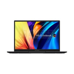 ASUS K3402ZA-CB71 i7-12700H 14