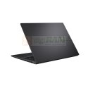 ASUS K3402ZA-CB71 i7-12700H 14" 90Hz 2880x1800 OLED 16GB SSD1TB BT Win11 (REPACK) 2Y