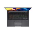 ASUS K3402ZA-CB71 i7-12700H 14" 90Hz 2880x1800 OLED 16GB SSD1TB BT Win11 (REPACK) 2Y