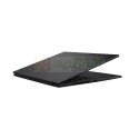 ASUS K3402ZA-CB71 i7-12700H 14" 90Hz 2880x1800 OLED 16GB SSD1TB BT Win11 (REPACK) 2Y