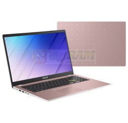 ASUS L510KA-WH21-P Pentium N6000 15.6