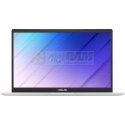 ASUS L510KA-WH21-P Pentium N6000 15.6" FHD 4GB SSD128+256 BT Win11 S Rose Pink (REPACK) 2Y