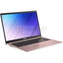 ASUS L510KA-WH21-P Pentium N6000 15.6" FHD 4GB SSD128+256 BT Win11 S Rose Pink (REPACK) 2Y