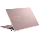 ASUS L510KA-WH21-P Pentium N6000 15.6" FHD 4GB SSD128+256 BT Win11 S Rose Pink (REPACK) 2Y