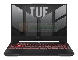 ASUS TUF Gaming A15 FA507UI-LP015W Ryzen 9 8945H 15.6