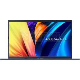 ASUS Vivobook F1502ZA-SB33 i3-1220P 15.6