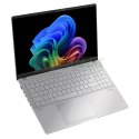 ASUS Vivobook S 15 OLED S5507QA-MA049W Snapdragon X Elite X1E 78 100 15.6" 3K 120Hz 600nits Glossy 32GB LPDDR5X SSD1TB Qualcomm 