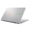 ASUS Vivobook S 15 OLED S5507QA-MA049W Snapdragon X Elite X1E 78 100 15.6" 3K 120Hz 600nits Glossy 32GB LPDDR5X SSD1TB Qualcomm 