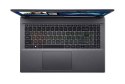 Acer Extensa 15 EX215-55-51GE Intel® Core™ i5 i5-1235U Laptop 39,6 cm (15.6") Full HD 8 GB DDR4-SDRAM 512 GB SSD Wi-Fi 6 (802.11