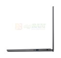 Acer Extensa 15 EX215-55-51GE Intel® Core™ i5 i5-1235U Laptop 39,6 cm (15.6") Full HD 8 GB DDR4-SDRAM 512 GB SSD Wi-Fi 6 (802.11