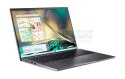 Acer SFX16-52G-73U61 i7-1260P 16" WUXGA AG 16GB SSD1TB BT BLKB FPR Arc A370M 4GB Win11 Gray (REPACK) 2Y