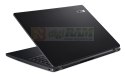 Acer TravelMate P2 TMP215-54 i5-1235U 15,6"FHD AG IPS 8GB DDR4 SSD512GB NVMe UHD80EUs Wi-Fi 6 AX201 LAN BT5.1 50Wh noOS 3Y Black