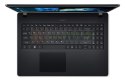 Acer TravelMate P2 TMP215-54 i5-1235U 15,6"FHD AG IPS 8GB DDR4 SSD512GB NVMe UHD80EUs Wi-Fi 6 AX201 LAN BT5.1 50Wh noOS 3Y Black