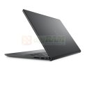 Dell I15-3520159608SA i3-1215U 15.6"FHD AG 120Hz 8GB SSD512 UHD BT Win11 (REPACK) 2Y