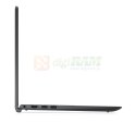 Dell I15-3520159608SA i3-1215U 15.6"FHD AG 120Hz 8GB SSD512 UHD BT Win11 (REPACK) 2Y