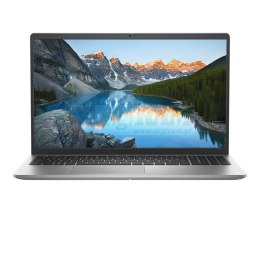 Dell Inspiron 3520 i5-1235U 15.6