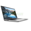 Dell Inspiron 3520 i5-1235U 15.6"FHD 250nits 120Hz 16GB SSD1TB Intel Iris Xe Graphics Non-Backlit Win11 3Y Platinum Silver