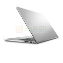 Dell Inspiron 3520 i5-1235U 15.6"FHD 250nits 120Hz 16GB SSD1TB Intel Iris Xe Graphics Non-Backlit Win11 3Y Platinum Silver