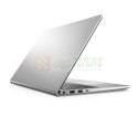 Dell Inspiron 3520 i5-1235U 15.6"FHD 250nits 120Hz 16GB SSD1TB Intel Iris Xe Graphics Non-Backlit Win11 3Y Platinum Silver