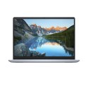 Dell Inspiron 5440 i5-120U 14.0"FHD+ 16GB DDR5 5200 SSD1TB Intel Iris Xe Graphics FgrPr Cam & Mic WLAN+BT Kb 4 Cell Win11