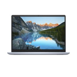 Dell Inspiron 5440 i5-120U 14.0