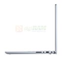 Dell Inspiron 5440 i7-150U 14.0"FHD+ 16GB DDR5 5200 SSD512 Intel Iris Xe Graphics W11Pro 3Y