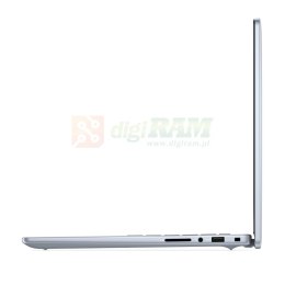 Dell Inspiron 5440 i7-150U 14.0