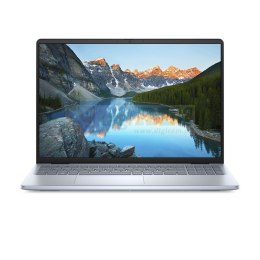 Dell Inspiron 5640 i5-120U 16