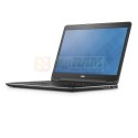 Dell Inspiron 7440 2in1 i7-150U 14.0" FHD+ 16GB DDR5 5200 SSD1TB Intel Iris Xe Graphics FgrPr Cam & Mic WLAN+BT Backlit Kb W11Pr