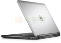 Dell Inspiron 7440 2in1 i7-150U 14.0" FHD+ 16GB DDR5 5200 SSD1TB Intel Iris Xe Graphics FgrPr Cam & Mic WLAN+BT Backlit Kb W11Pr