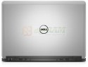 Dell Inspiron 7440 2in1 i7-150U 14.0" FHD+ 16GB DDR5 5200 SSD1TB Intel Iris Xe Graphics FgrPr Cam & Mic WLAN+BT Backlit Kb W11Pr