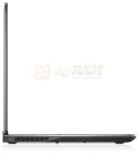 Dell Inspiron 7440 2in1 i7-150U 14.0" FHD+ 16GB DDR5 5200 SSD1TB Intel Iris Xe Graphics FgrPr Cam & Mic WLAN+BT Backlit Kb W11Pr