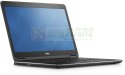 Dell Inspiron 7440 2in1 i7-150U 14.0" FHD+ 16GB DDR5 5200 SSD1TB Intel Iris Xe Graphics FgrPr Cam & Mic WLAN+BT Backlit Kb W11Pr