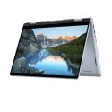 Dell Inspiron 7440 i7-150U 14.0" 16 1TB INTEL GRAPHICS W11