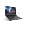 Dell Inspiron 7630 I7-13650HX 16.0" 32 1TB 4060 W11