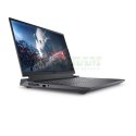 Dell Inspiron 7630 I7-13650HX 16.0" 32 1TB 4060 W11