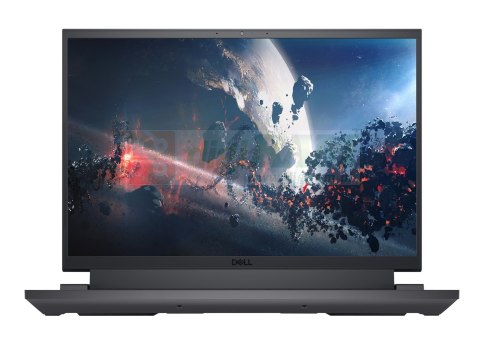 Dell Inspiron 7630 i9-13900HX 16.0" 32 1TB 4070 W11