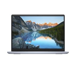 Dell Inspiron Plus 7440 Ultra 9 185H 14