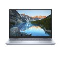 Dell Inspiron Plus 7440 Ultra 9 185H 14" 2.8K 300nits 32GB LPDDR5X SSD1TB Intel Arc Graphics FgrPr Cam& Mic WLAN+BT Backlit Kb 4