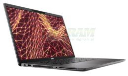 Dell Latitude L15-75300023764SA i5-1235U 15.6